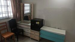 Blk 341 Bukit Batok Street 34 (Bukit Batok), HDB 4 Rooms #638305281